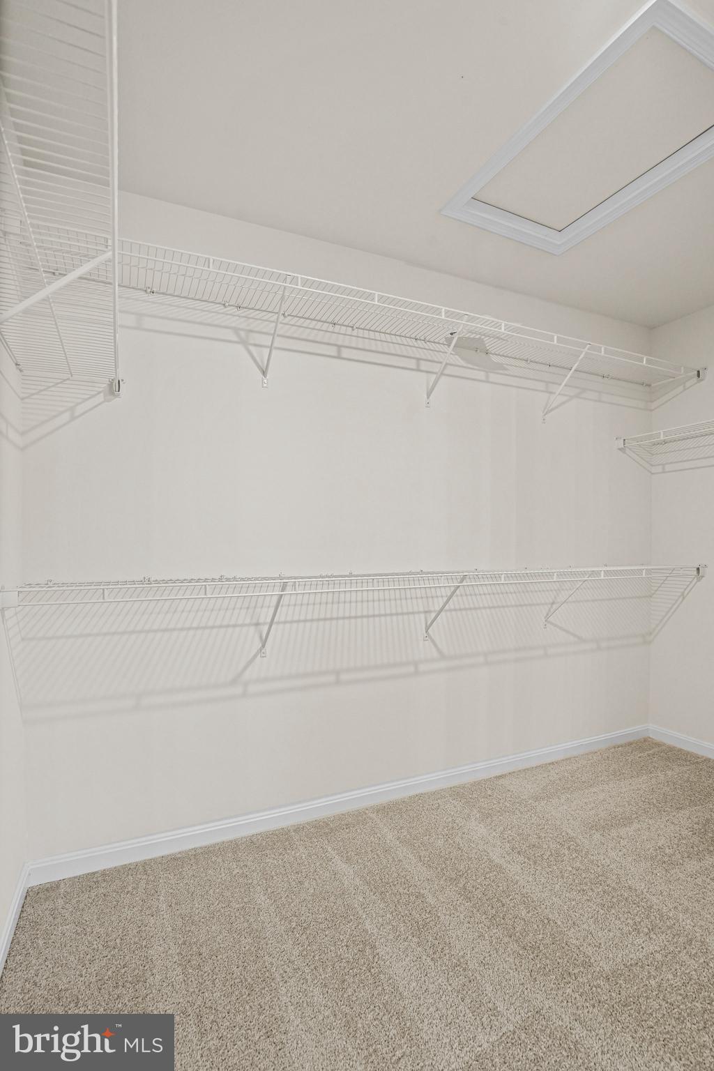 NORTHWOODS - Residential