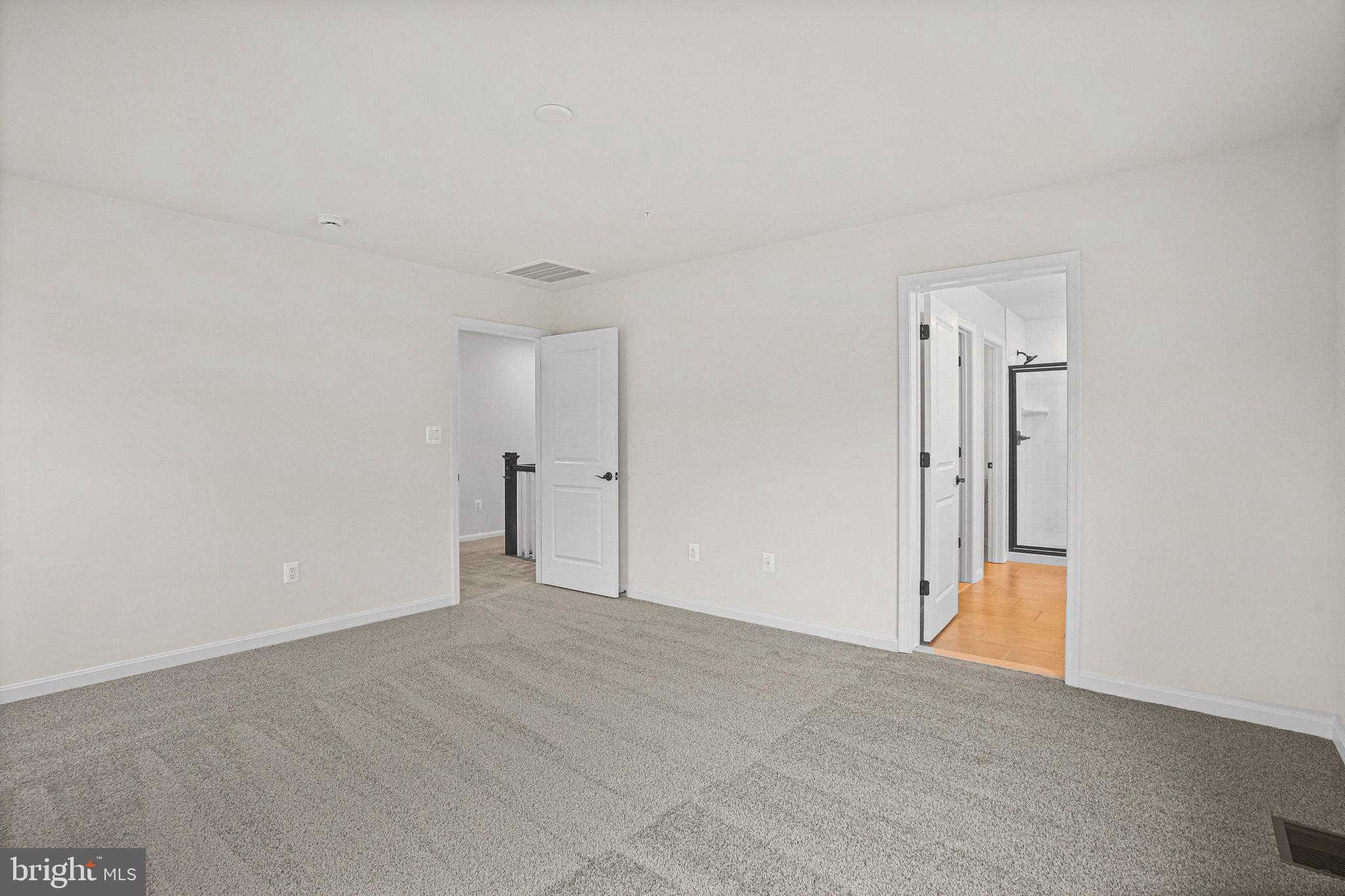 NORTHWOODS - Residential