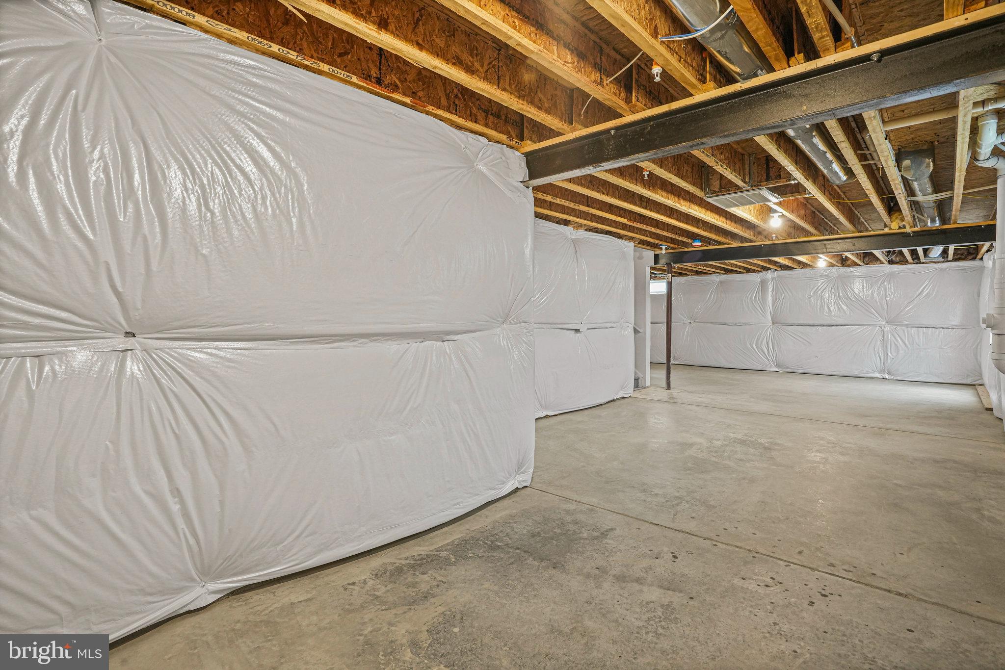 NORTHWOODS - Residential