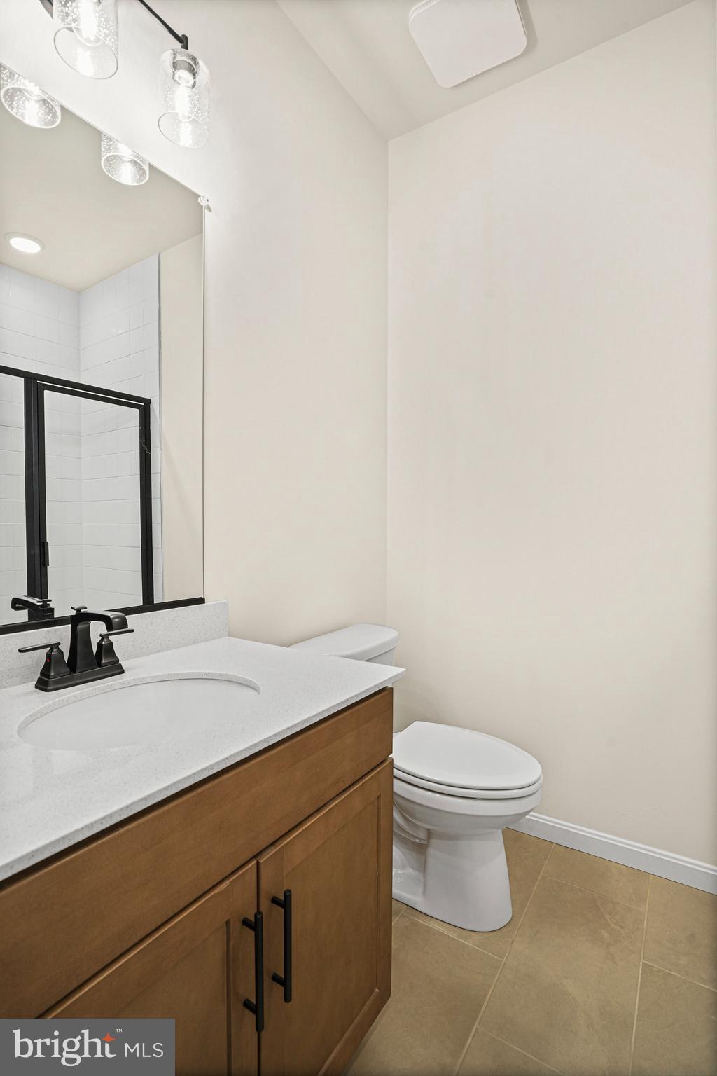 NORTHWOODS - Residential