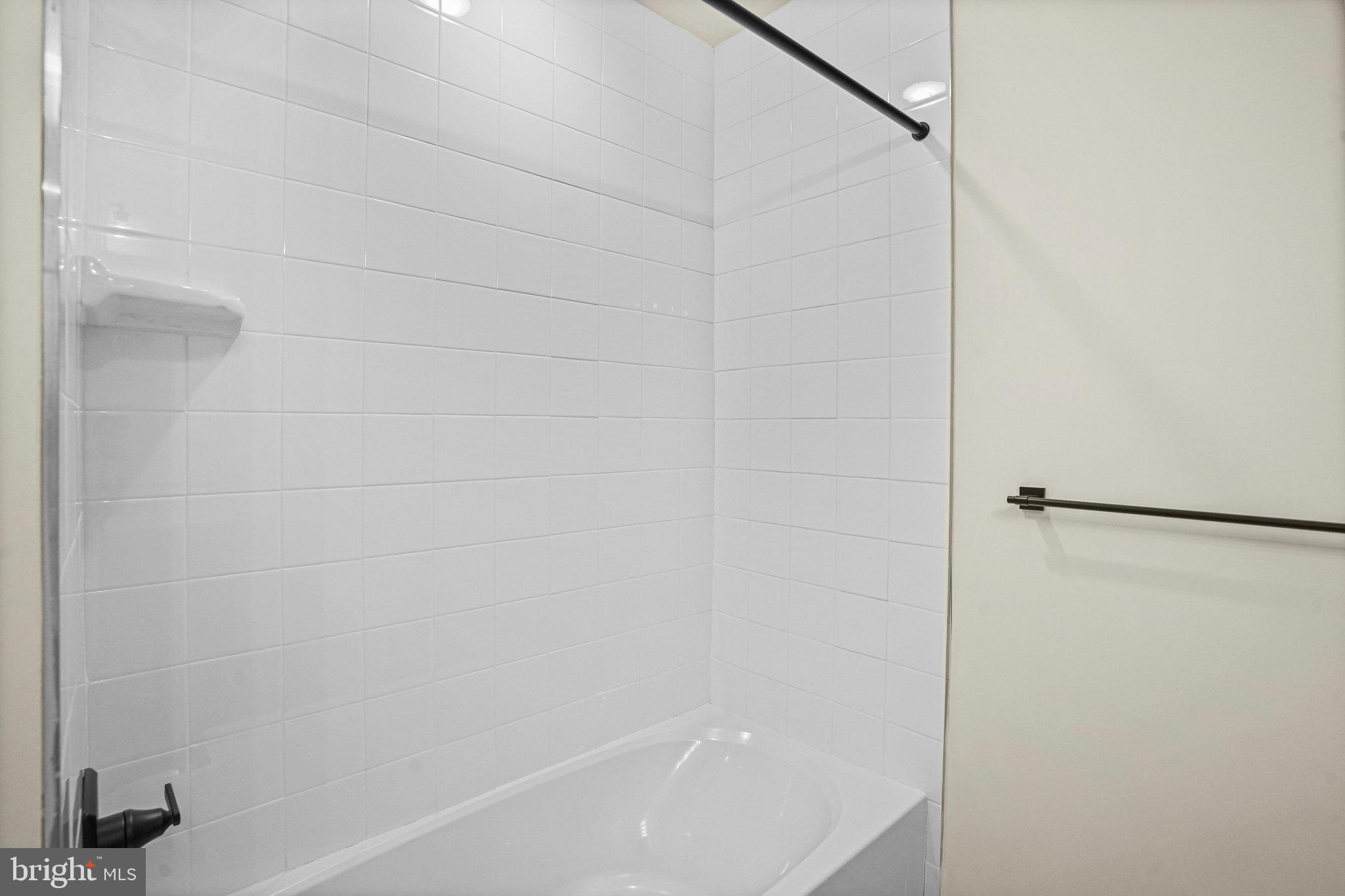 NORTHWOODS - Residential