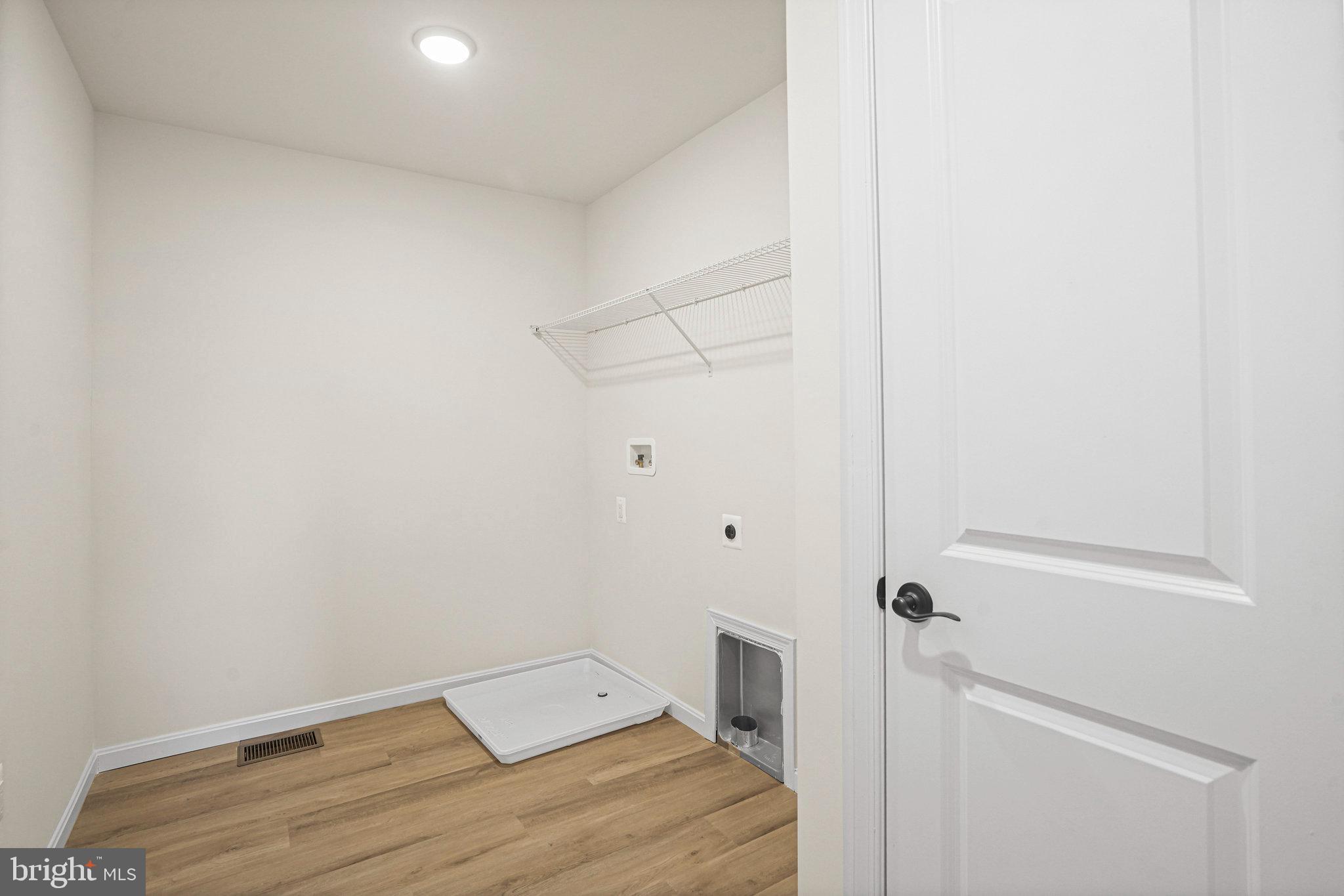 NORTHWOODS - Residential