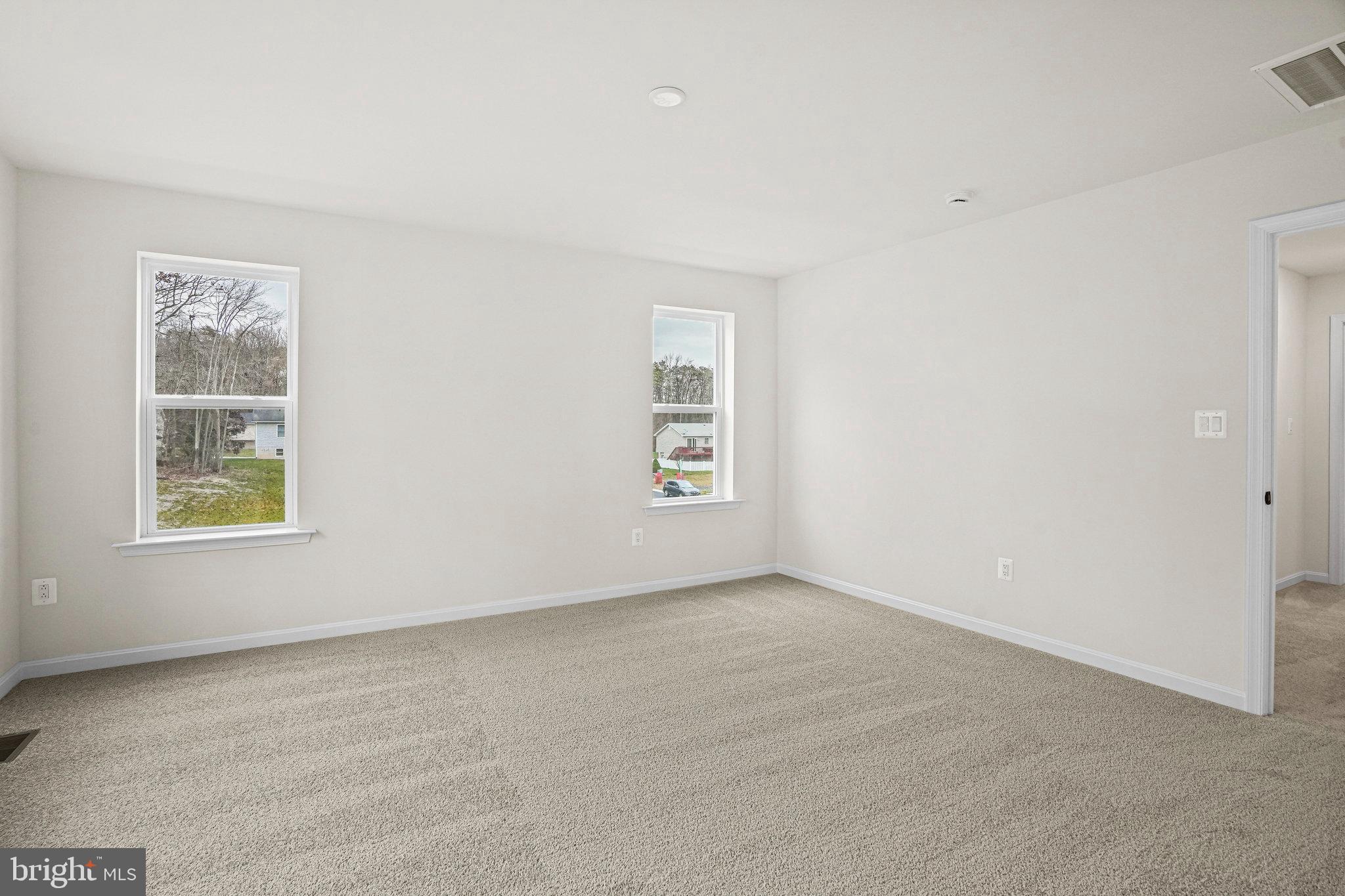 NORTHWOODS - Residential