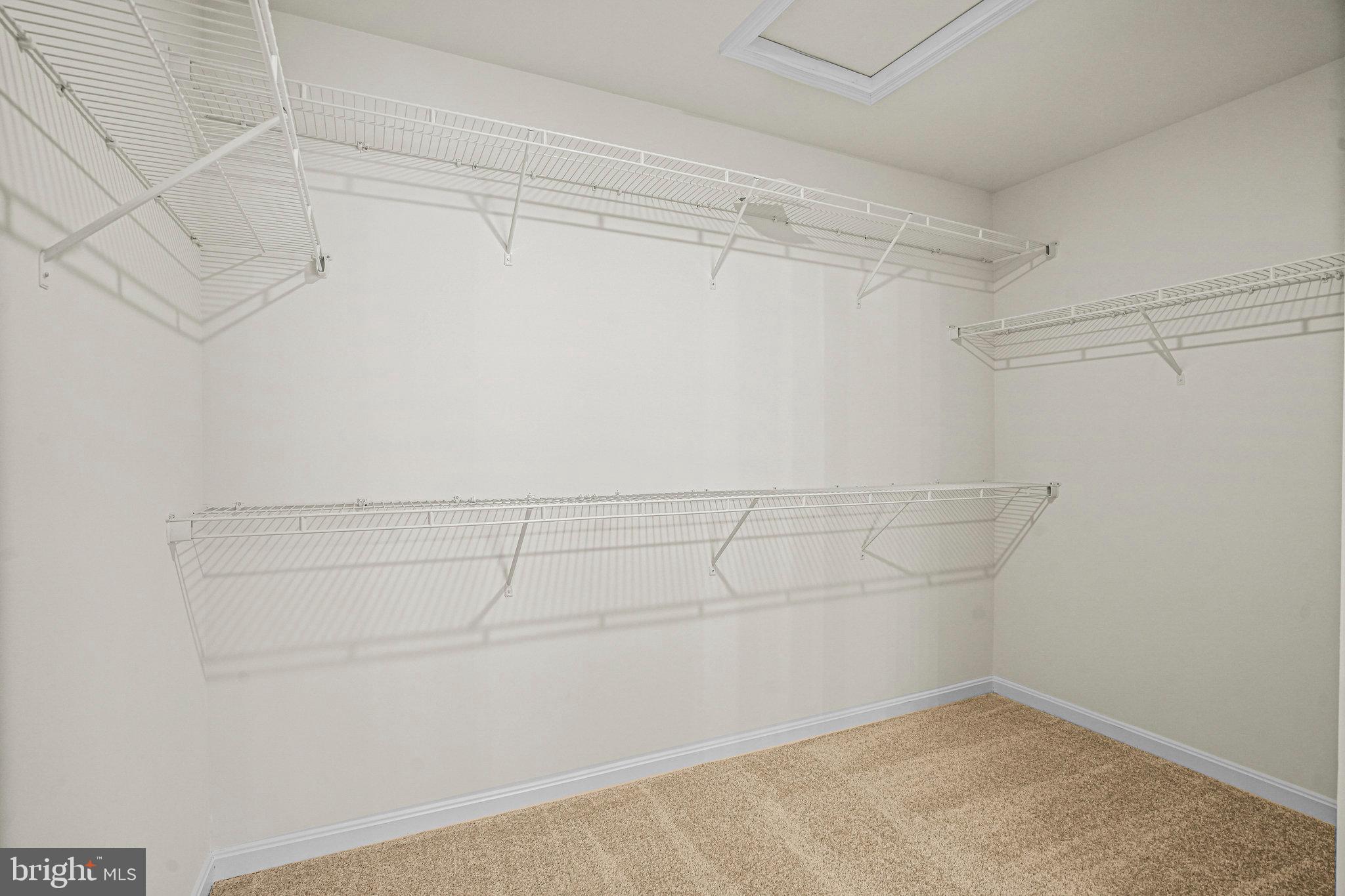 NORTHWOODS - Residential