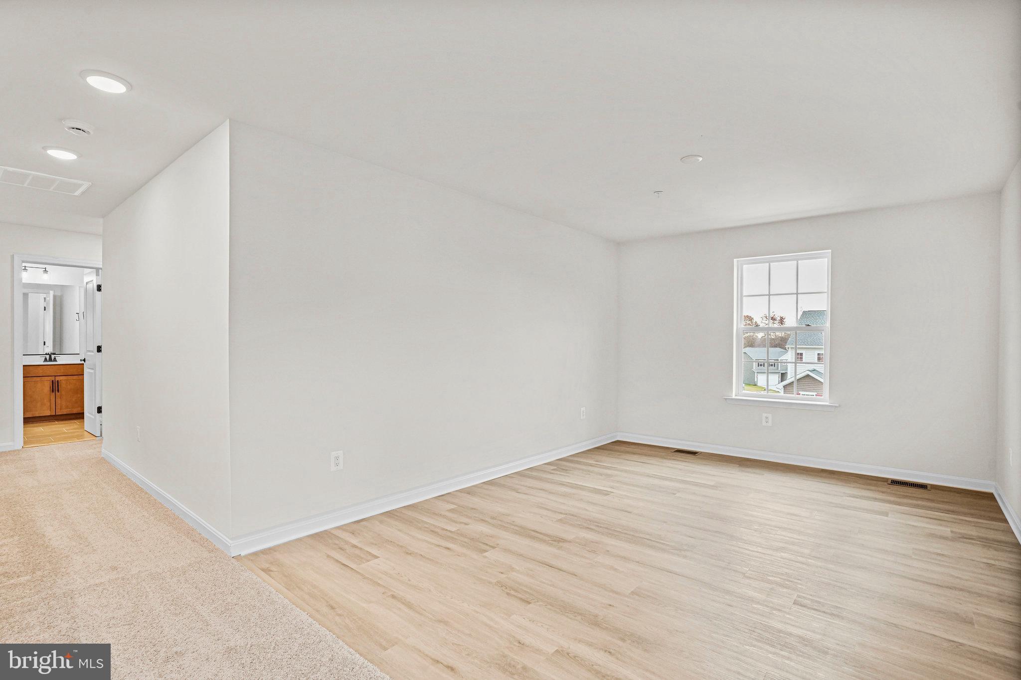 NORTHWOODS - Residential