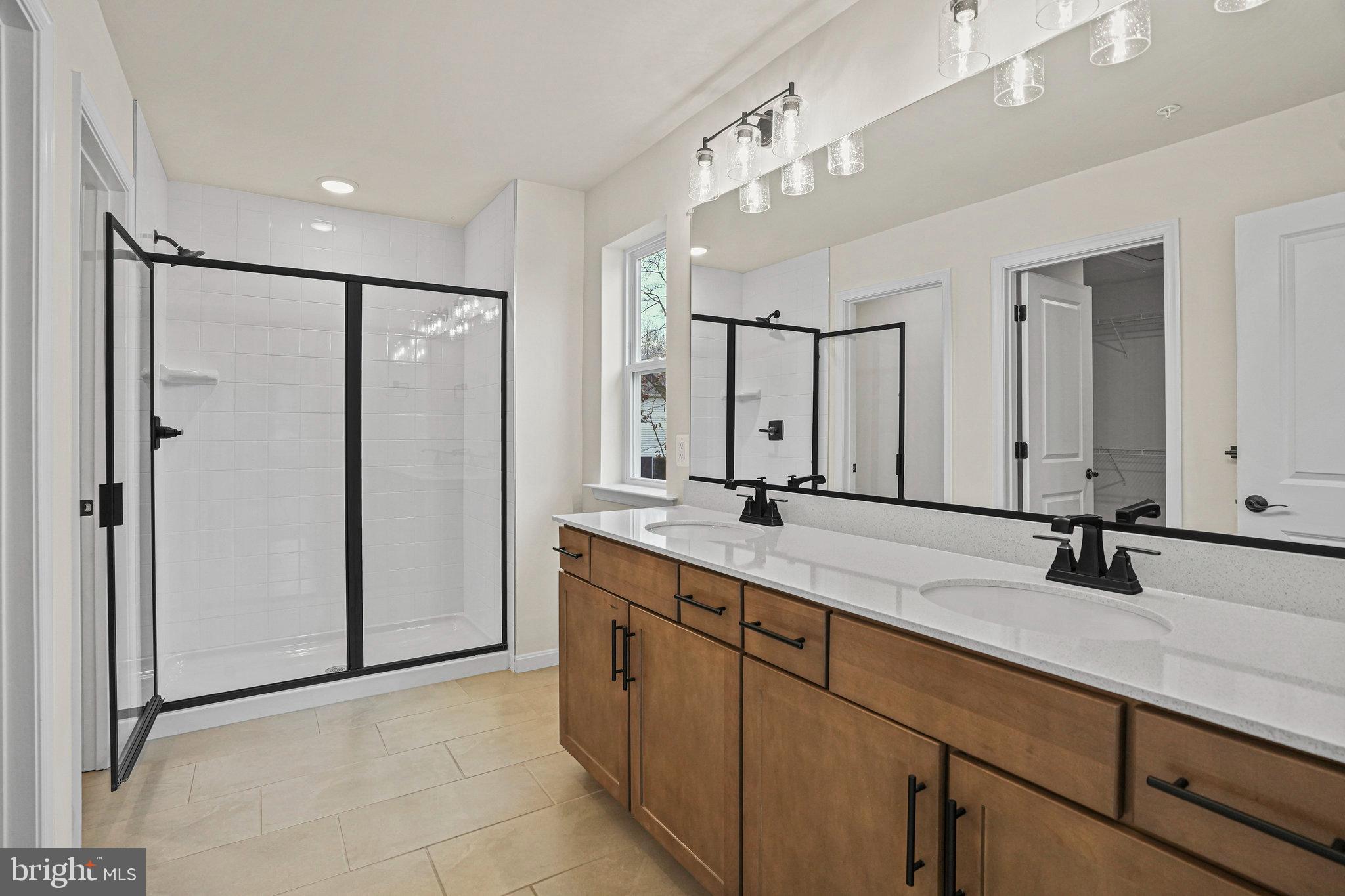 NORTHWOODS - Residential