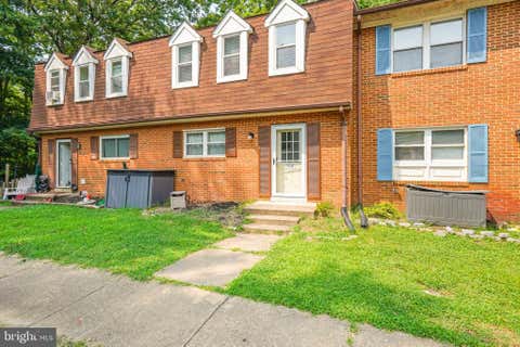 Photo for 128 KINGS MILL DRIVE