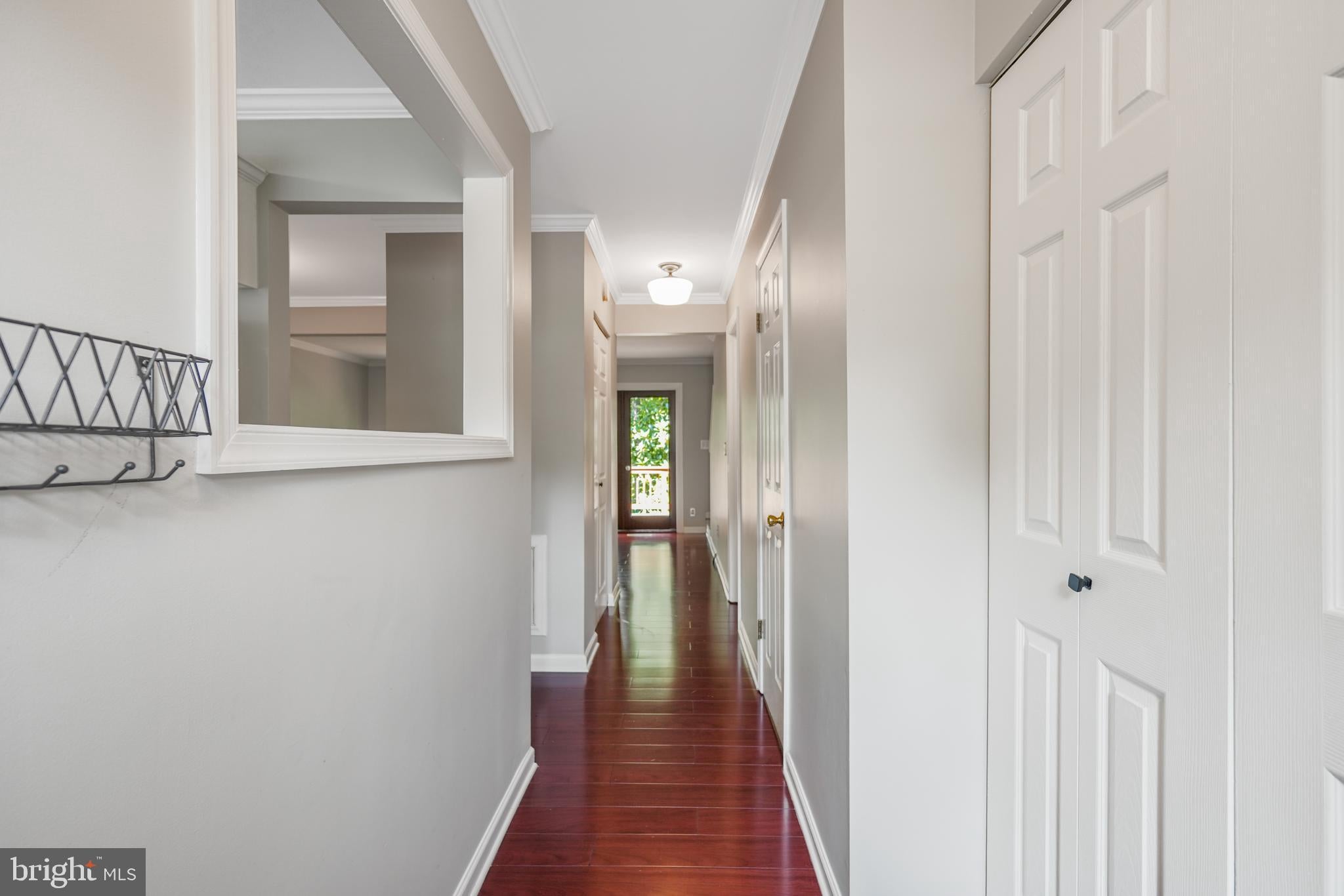 128 KINGS MILL DRIVE
