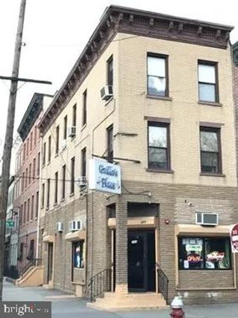 288 6TH STREET JERSEY CITY NJ 07302