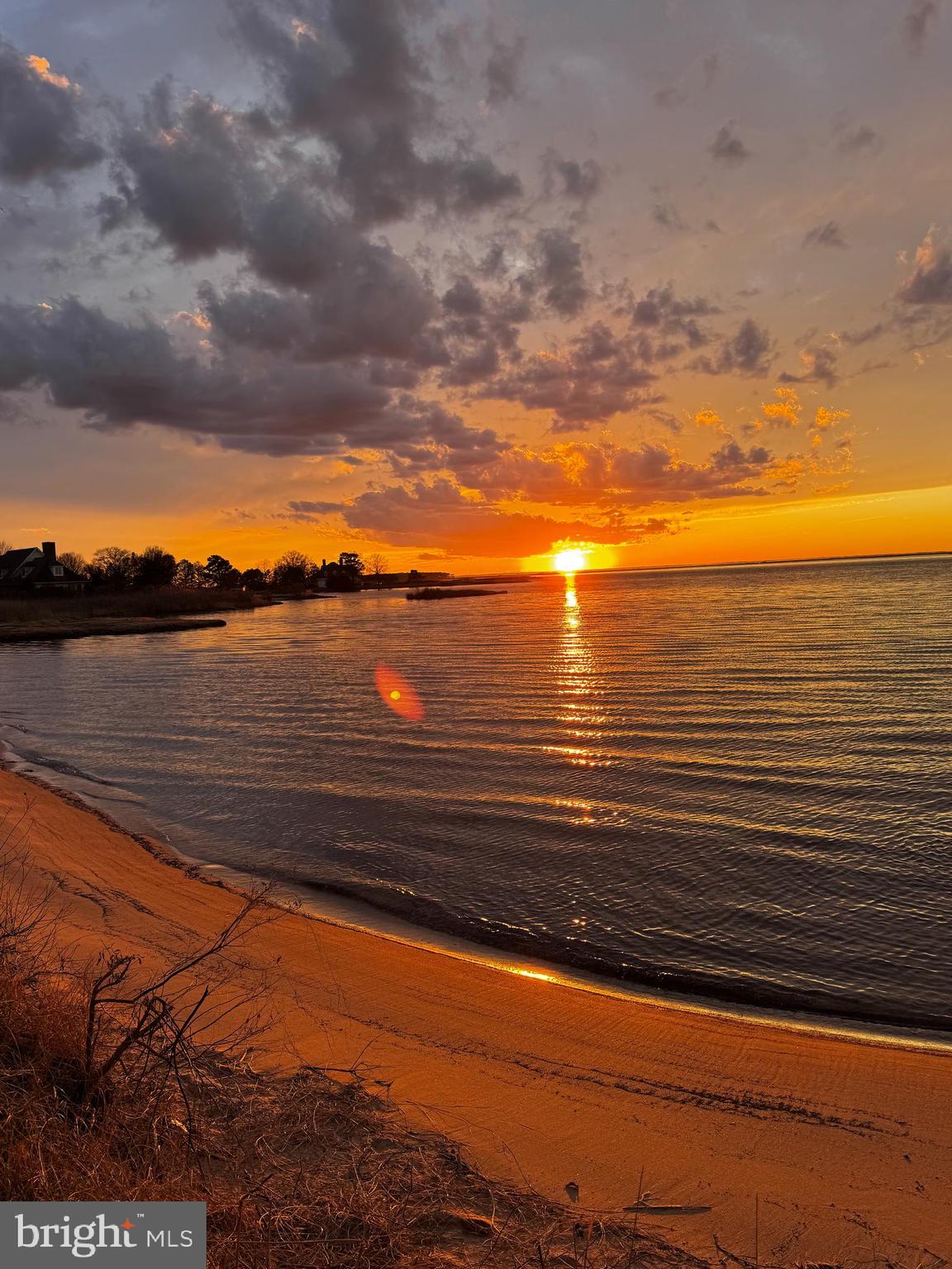 7650 FERRY COVE ROAD