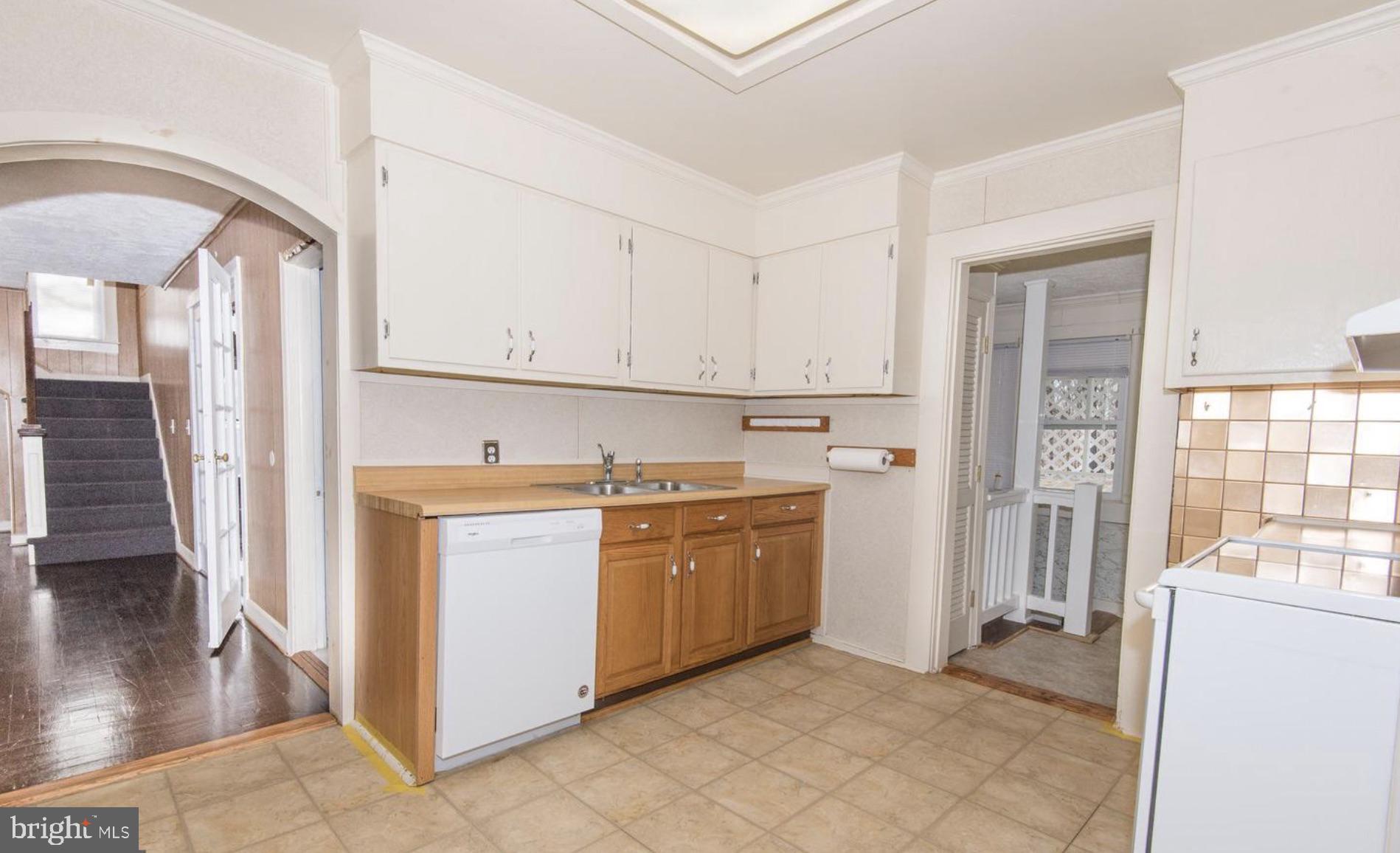 126 RAMOTH CHURCH ROAD