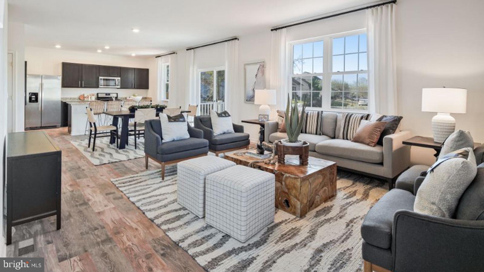 3671 SIERRA CROSSING