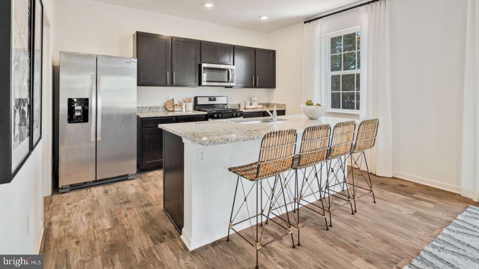 3671 SIERRA CROSSING