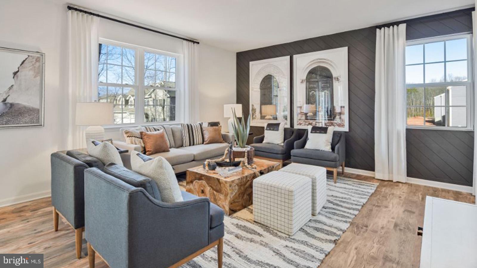 3671 SIERRA CROSSING