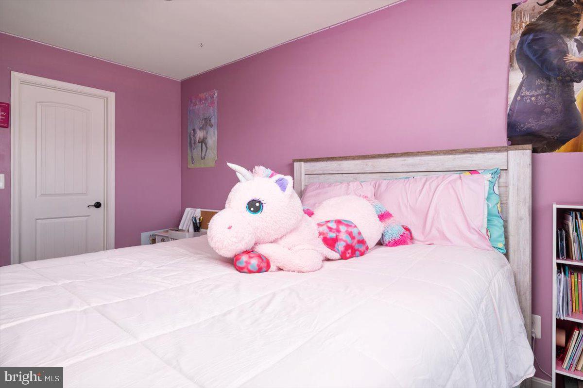 NORTH BROOK - Residential