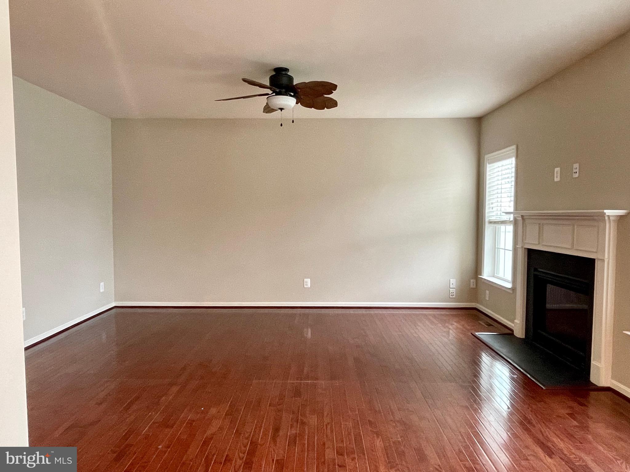 NORTH BROOK - Residential