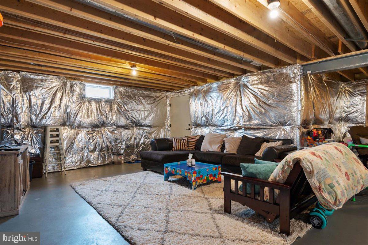 NORTH BROOK - Residential