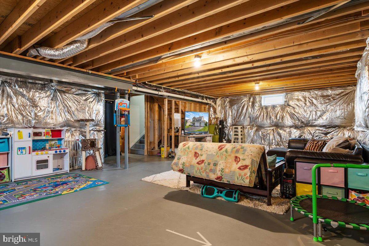 NORTH BROOK - Residential