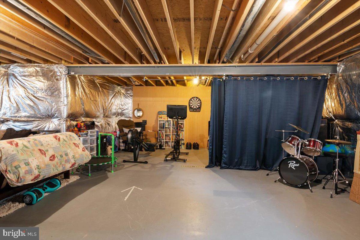 NORTH BROOK - Residential