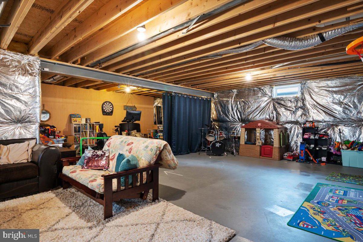 NORTH BROOK - Residential