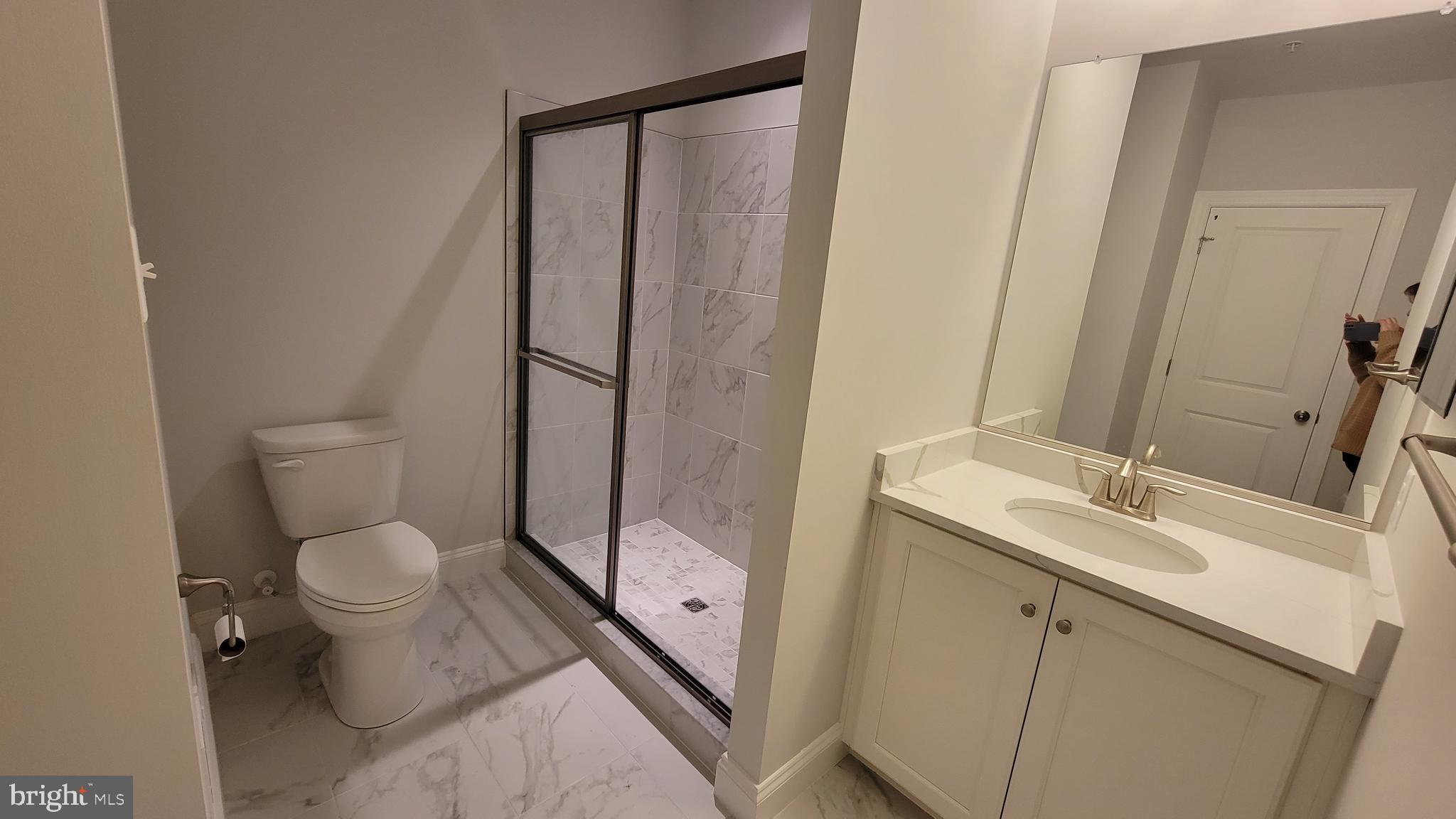 MCCANN ESTATES - Residential