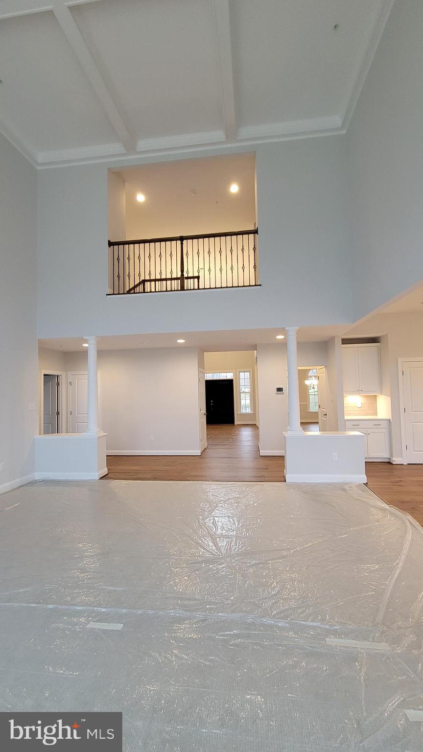 MCCANN ESTATES - Residential