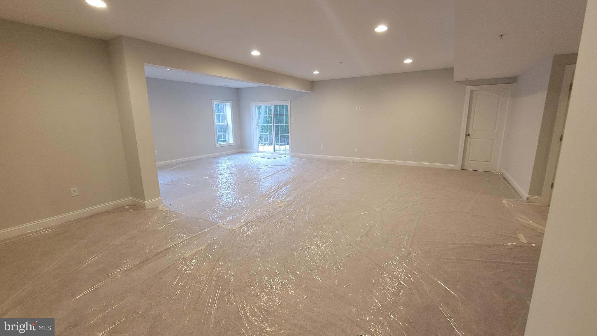 MCCANN ESTATES - Residential