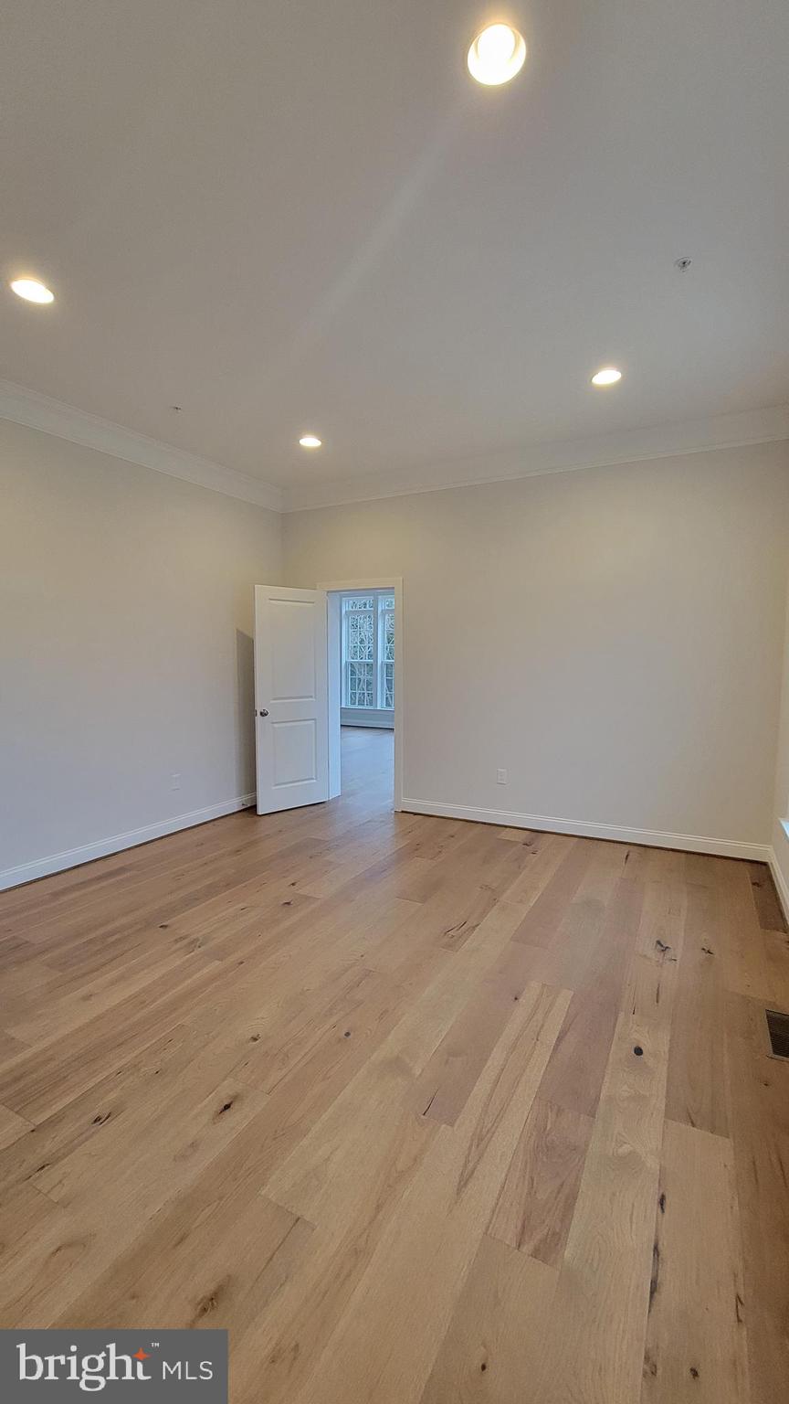 MCCANN ESTATES - Residential