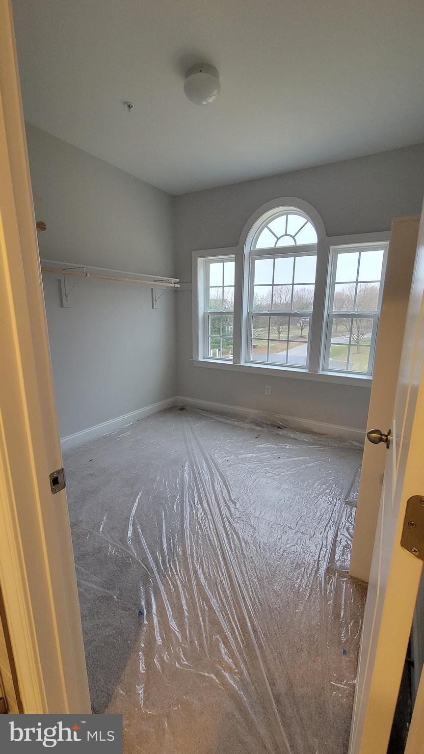 MCCANN ESTATES - Residential