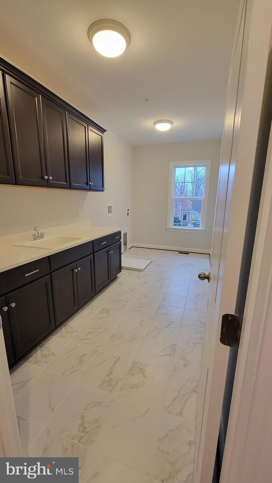 MCCANN ESTATES - Residential