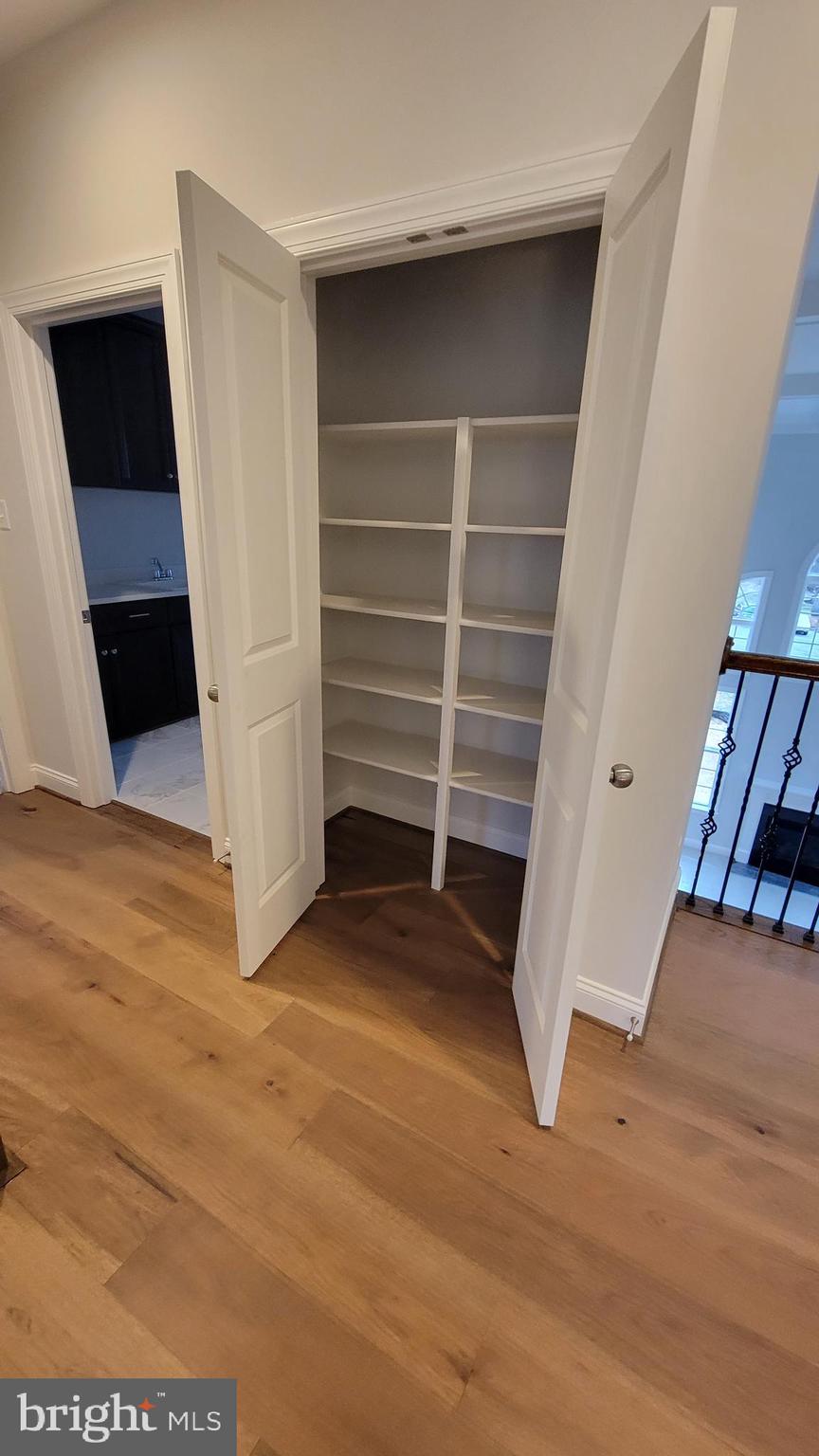 MCCANN ESTATES - Residential