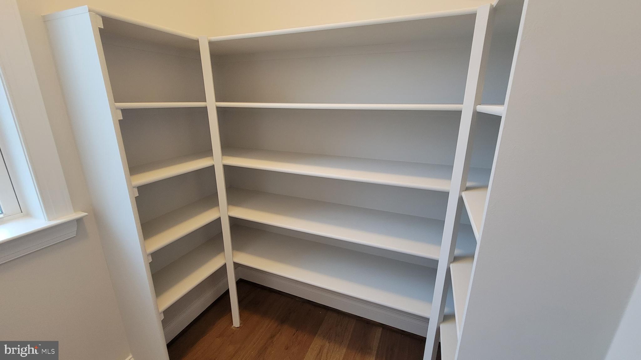 MCCANN ESTATES - Residential