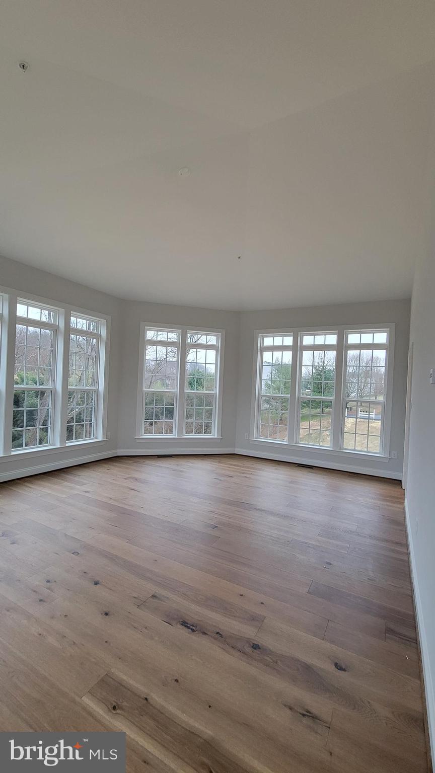 MCCANN ESTATES - Residential