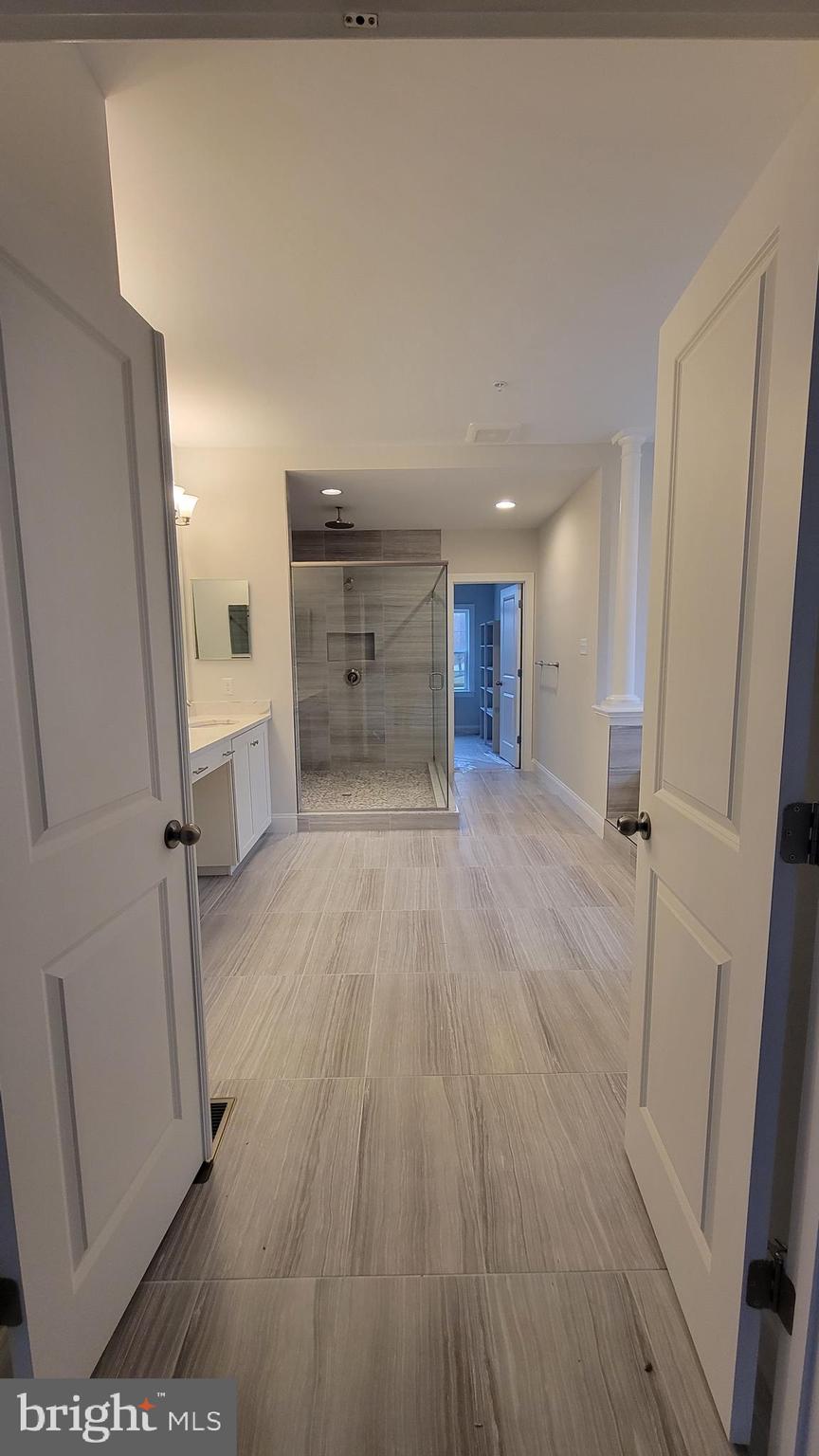 MCCANN ESTATES - Residential