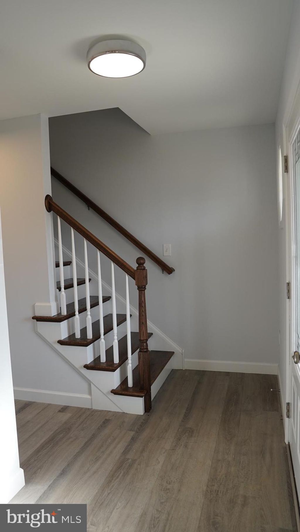 Photo of 217 E Wilson Avenue, WERNERSVILLE, PA 19565 (MLS # PABK2064706)