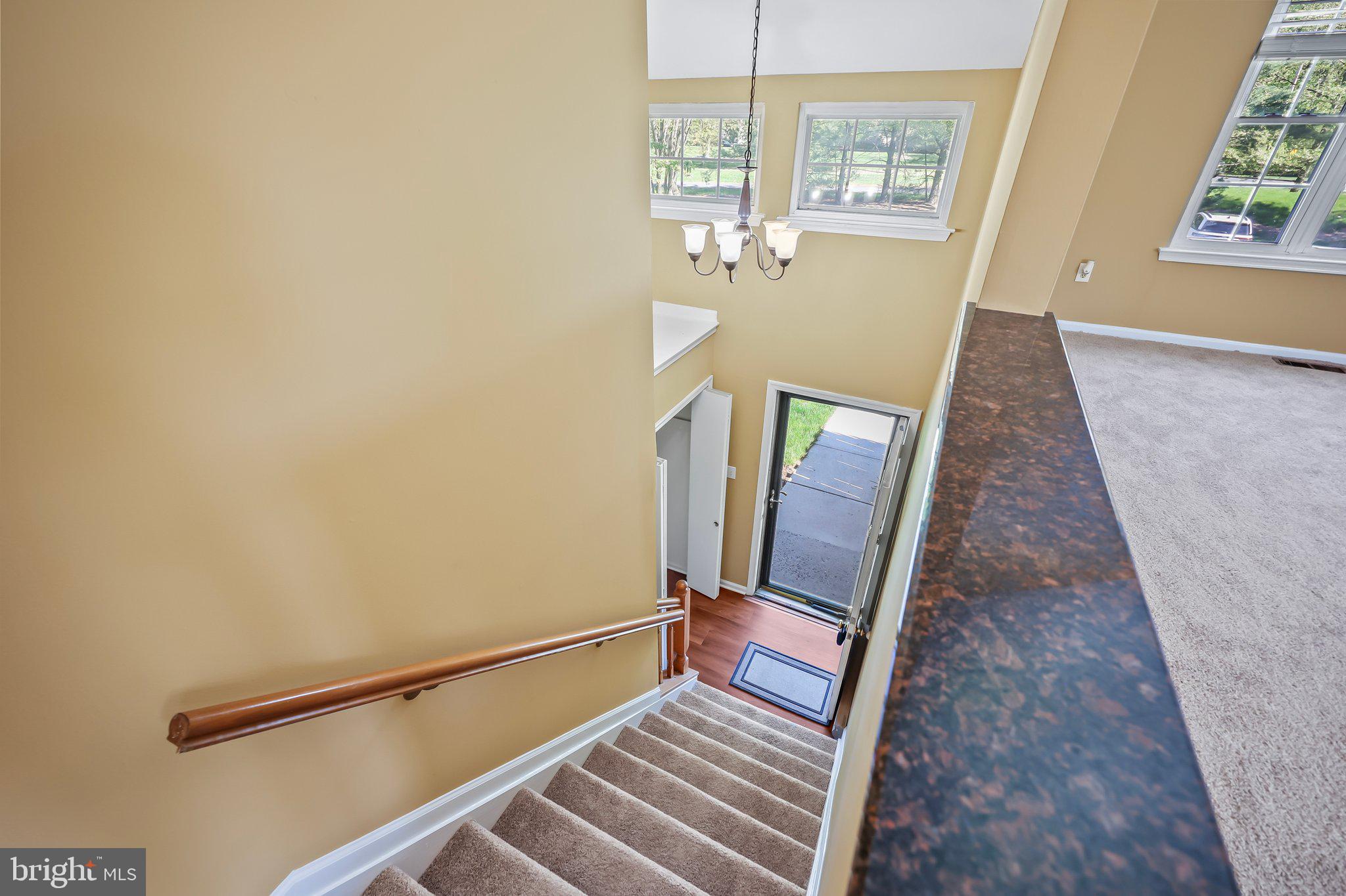 230 MILL RUN COURT