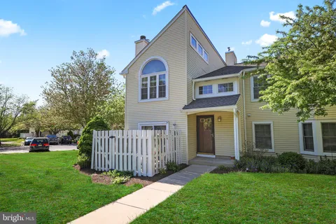 MLS: NJME2058938
