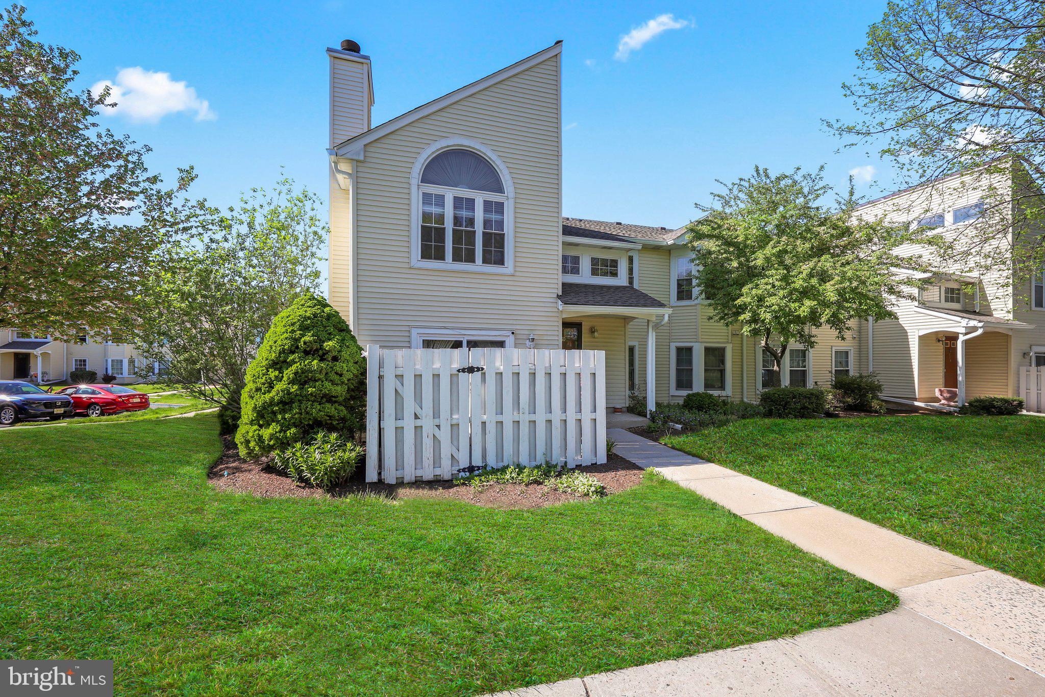 230 MILL RUN COURT