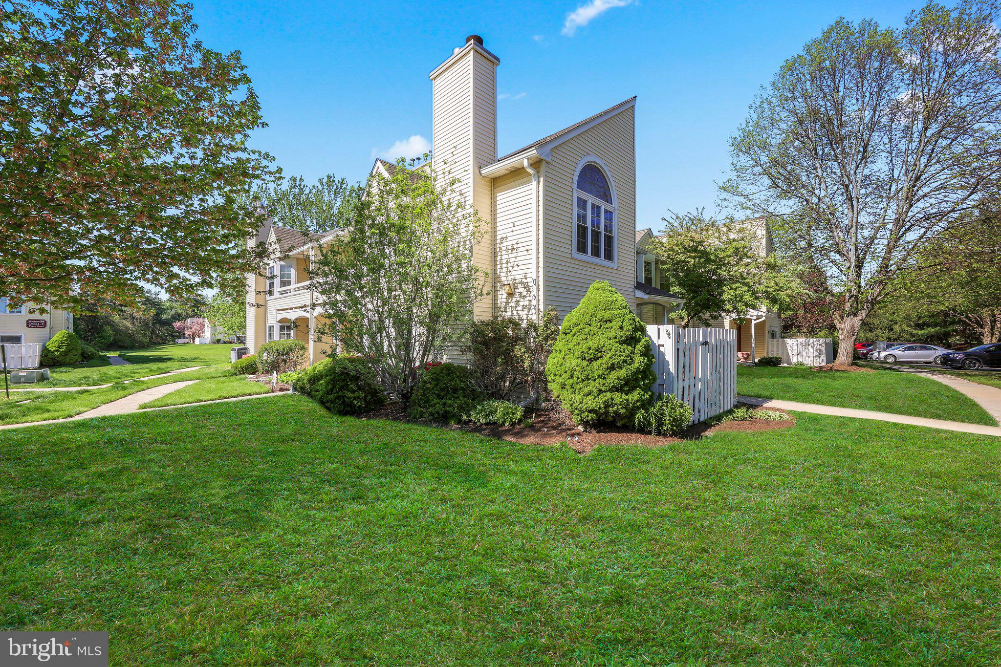 230 MILL RUN COURT