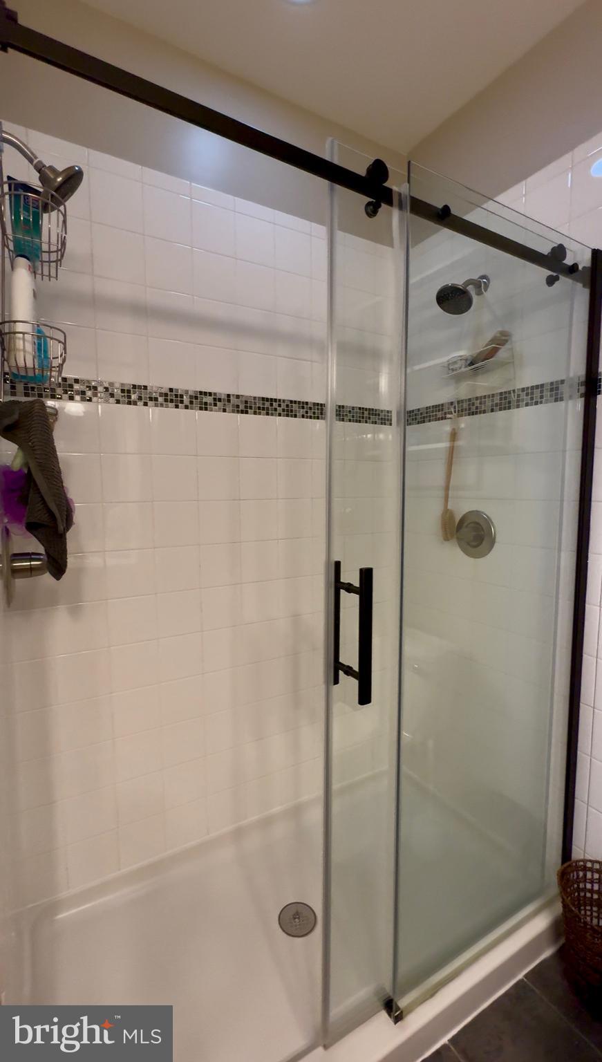 O'DONNELL SQUARE - Residential Lease