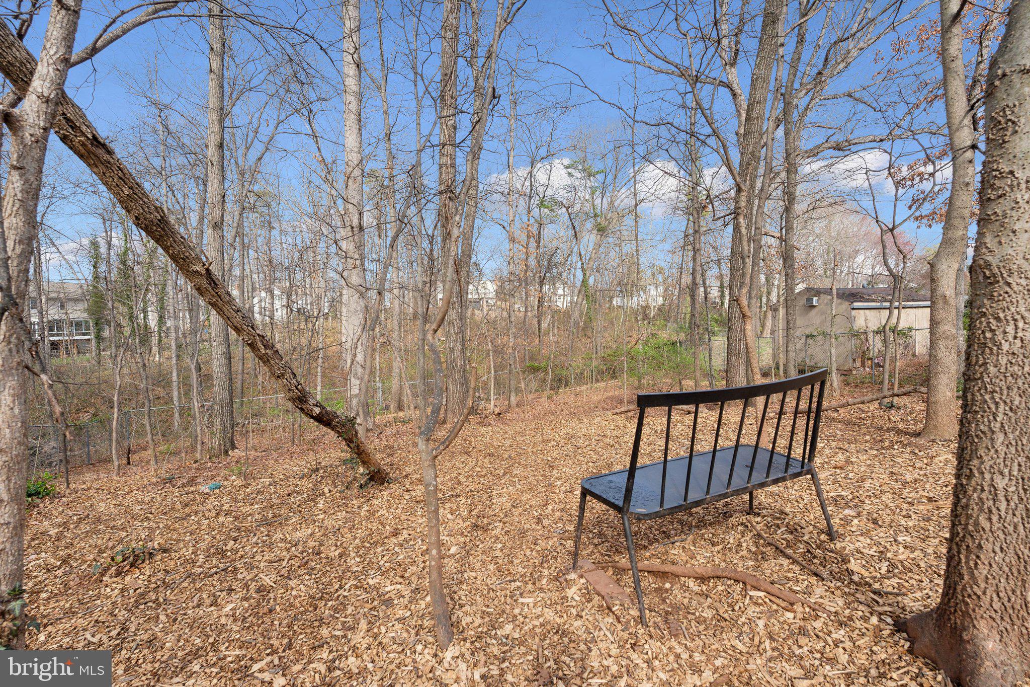 CLOVERHILL - Residential