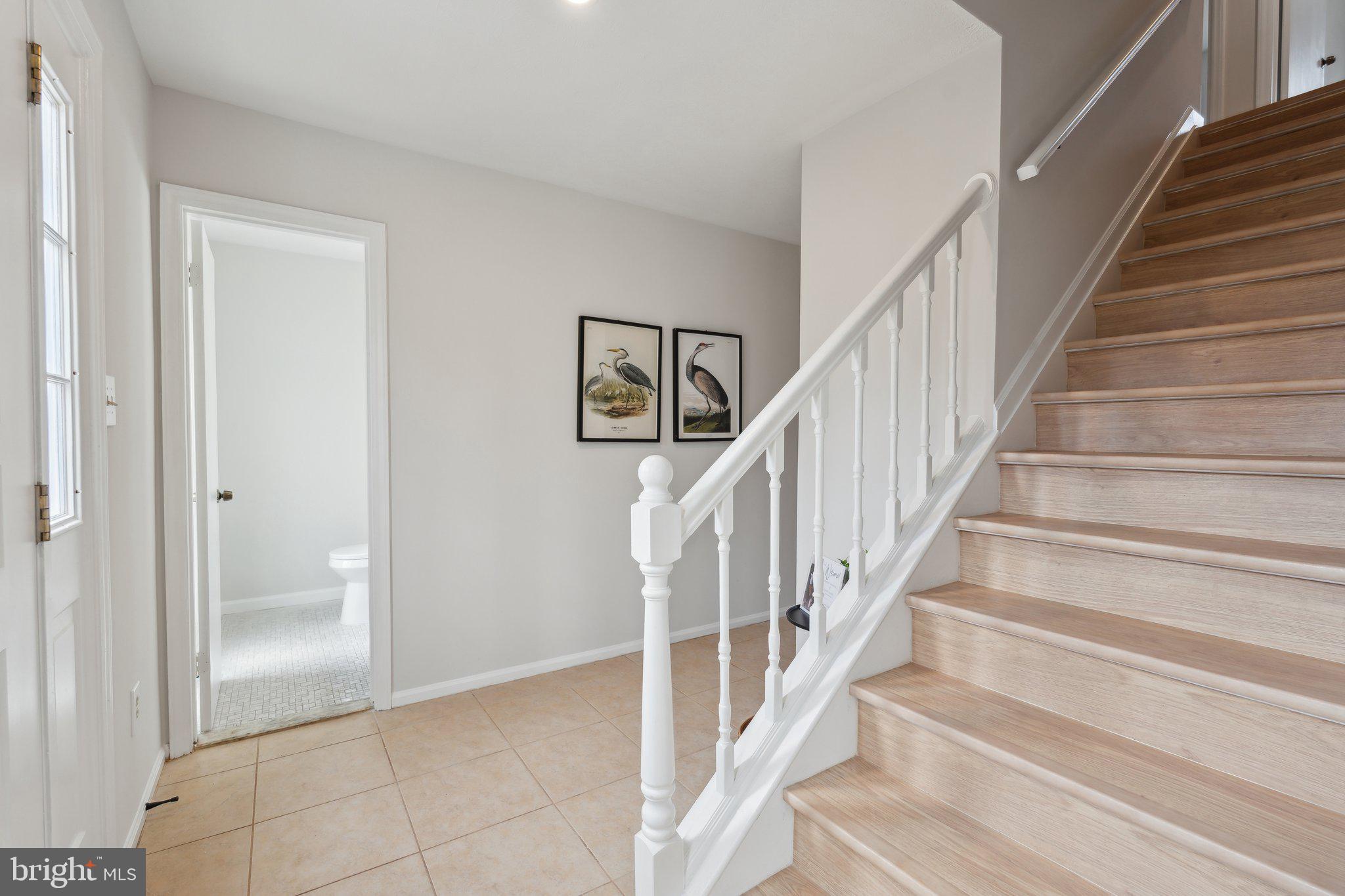 CLOVERHILL - Residential