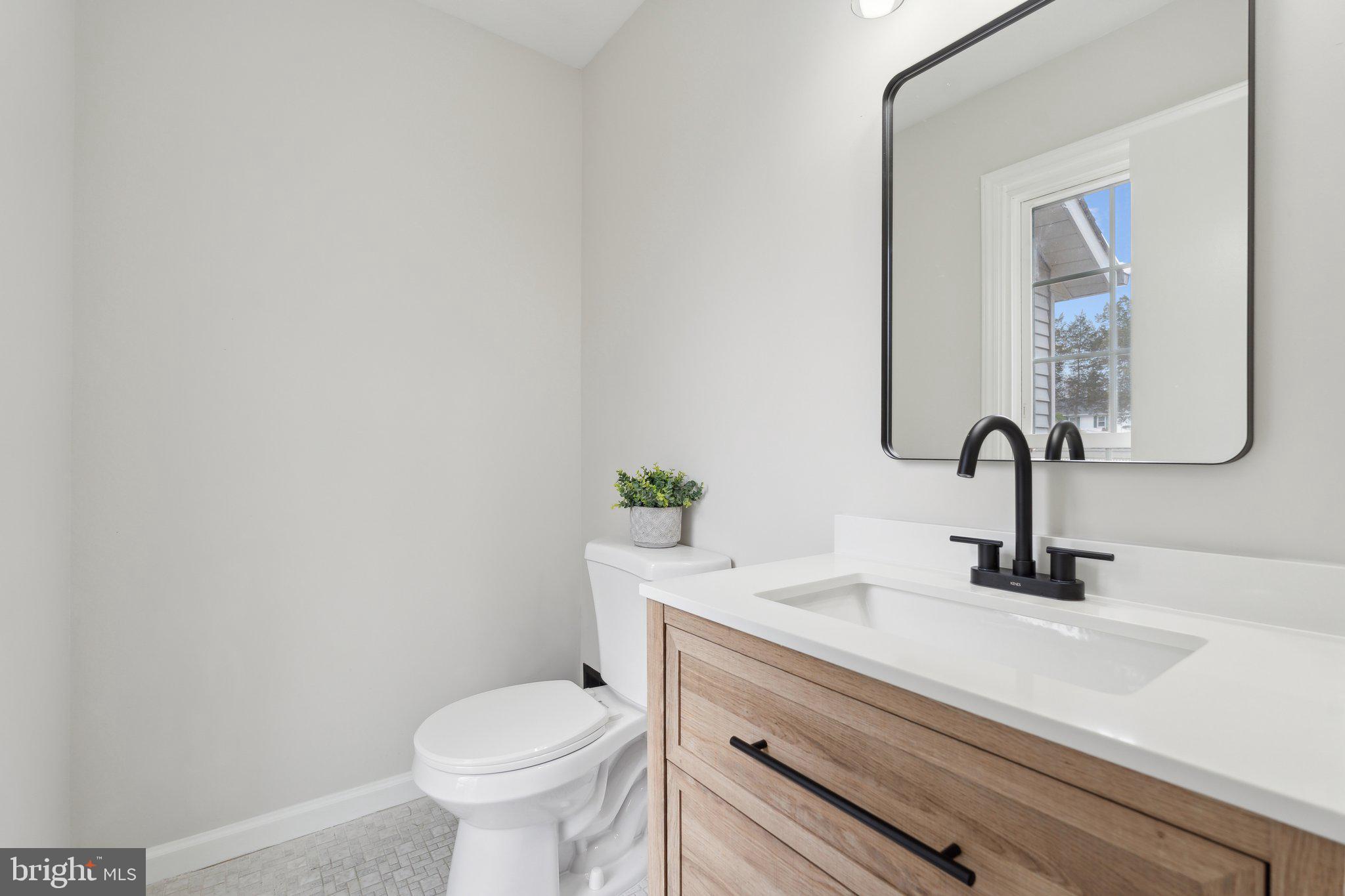 CLOVERHILL - Residential