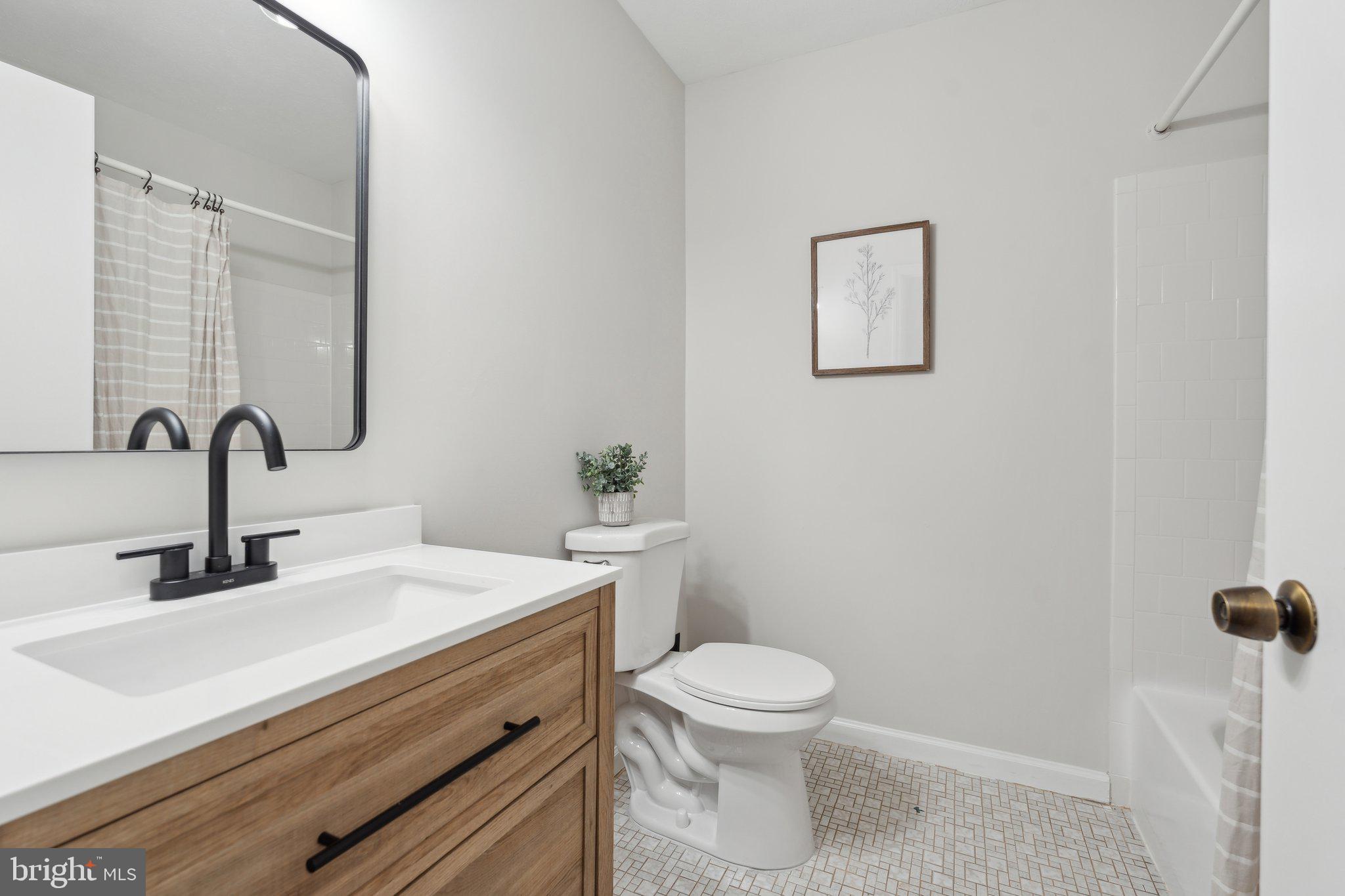 CLOVERHILL - Residential