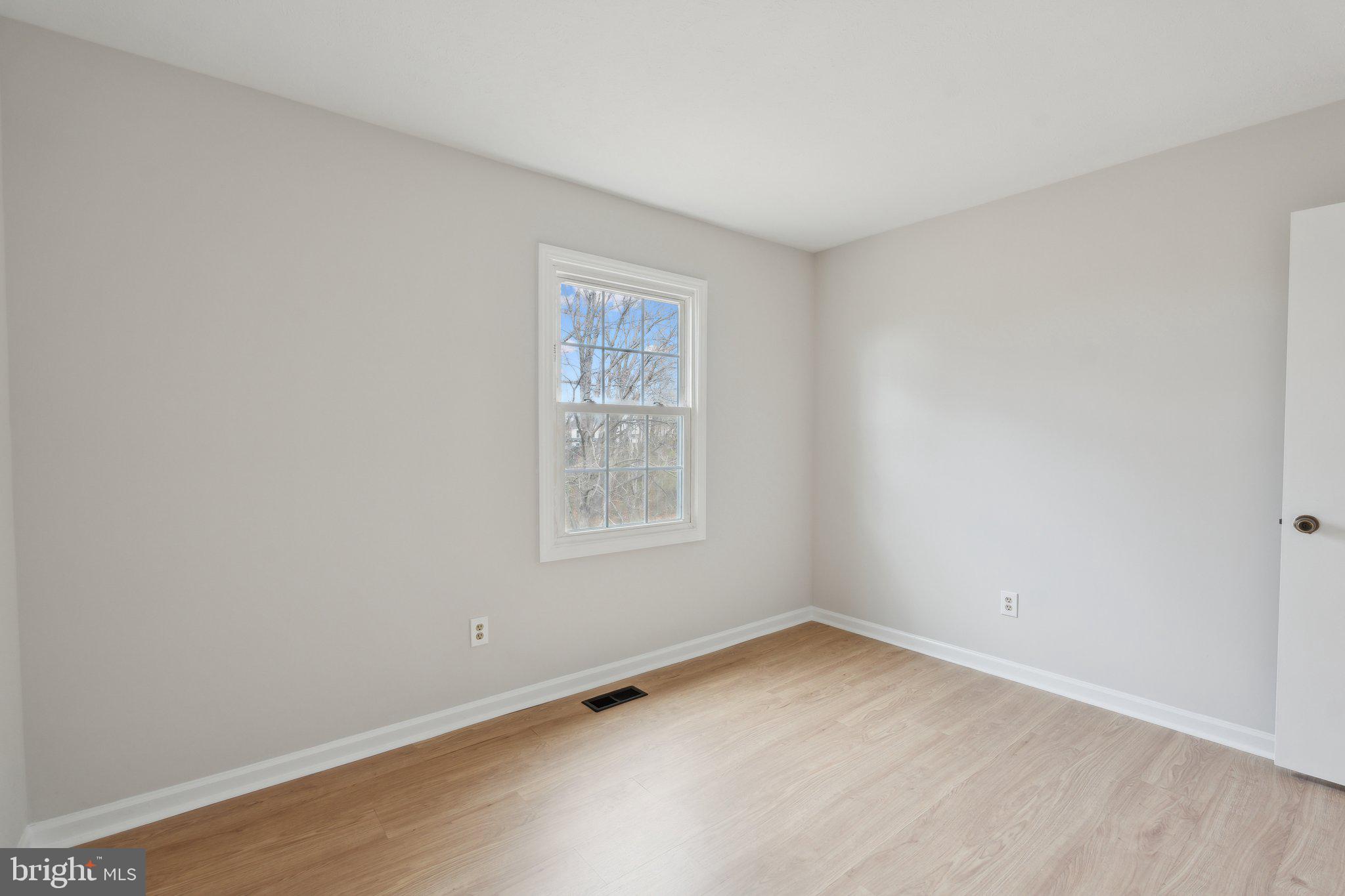 CLOVERHILL - Residential