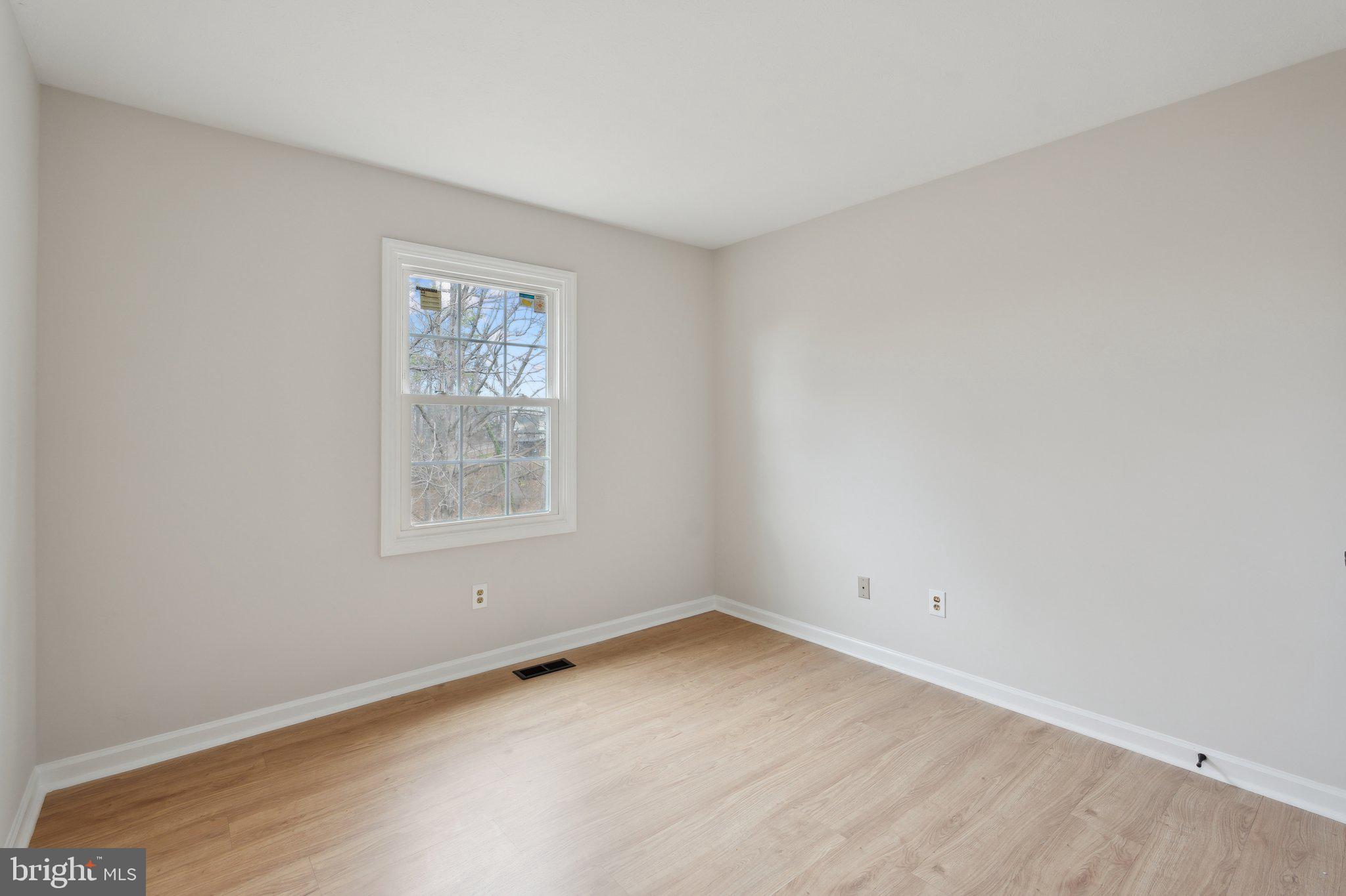 CLOVERHILL - Residential