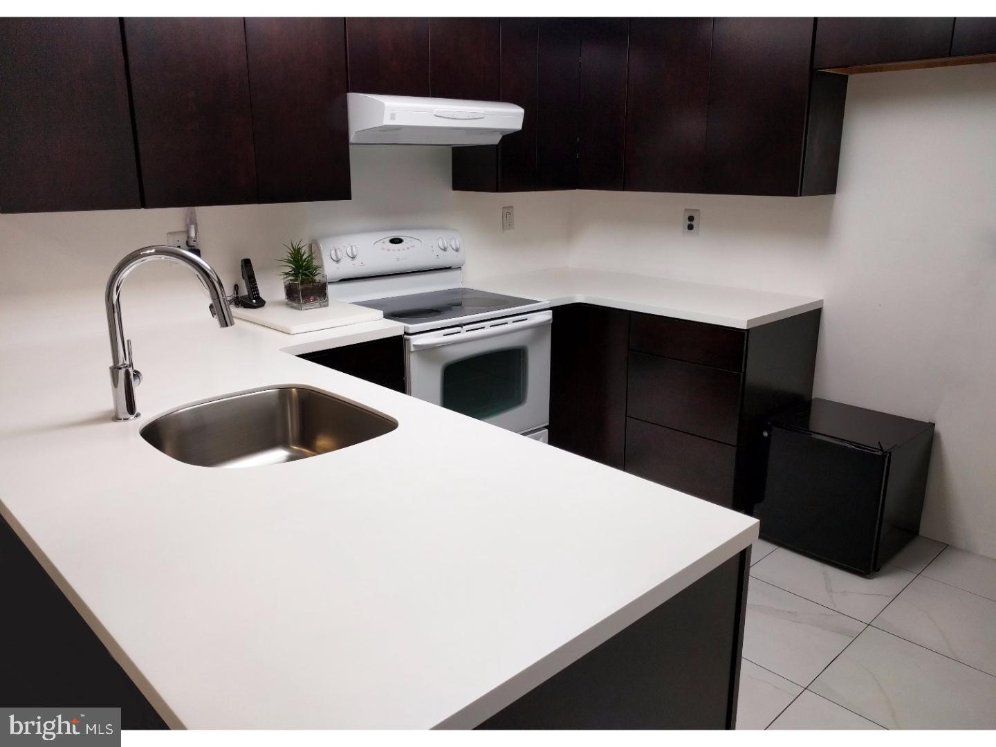 BIG OAK BEND - Residential