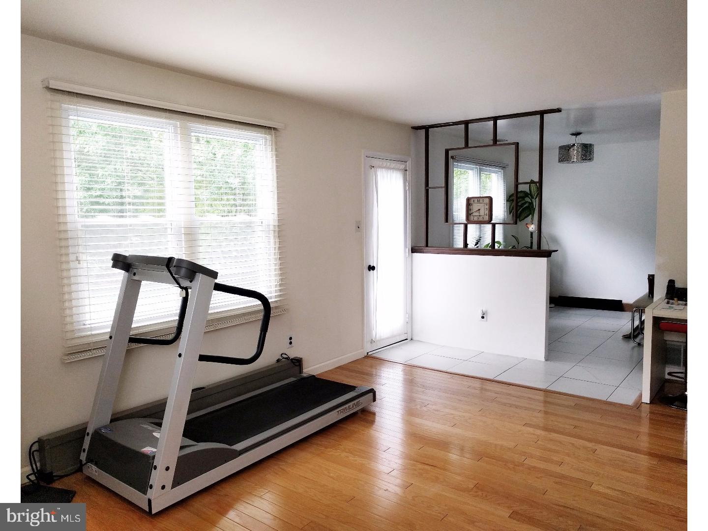 BIG OAK BEND - Residential