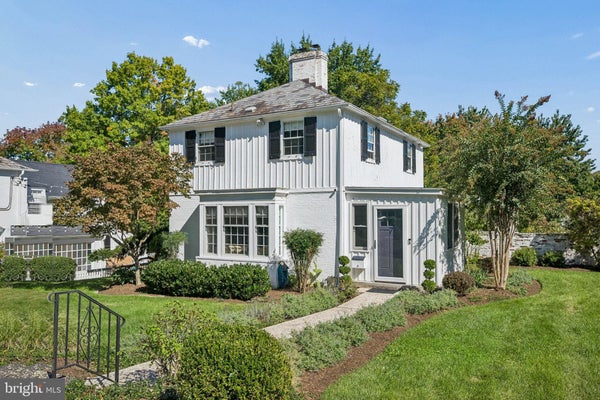 7 GOODALE PL, BALTIMORE, MD 21212 - Image f9209d1d50d9d7e5aeaf7640bb92b34c/1350928730