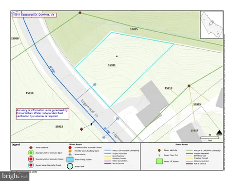 MLS: VAPW2106142